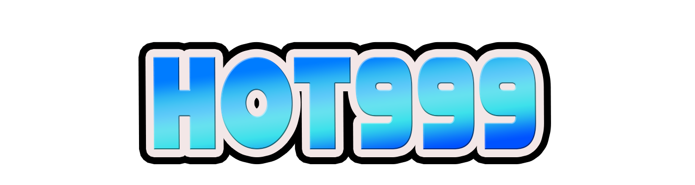 Hot999